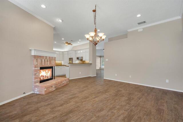 12 Harper, Drive Allen, TX photo 10