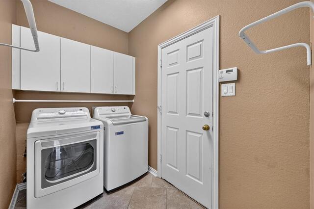 1804 Shadywood Lane, Flower Mound, TX photo 32