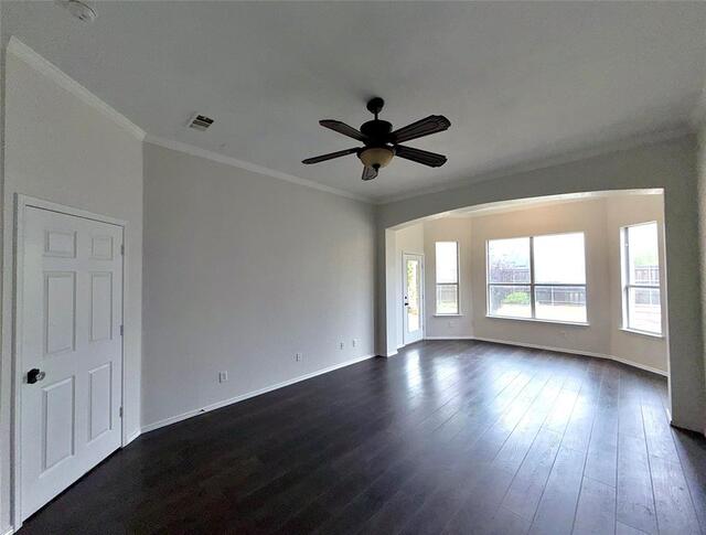 6416 Wexley Lane, The Colony, TX photo 11
