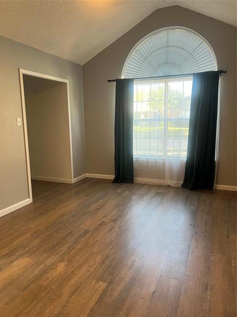 4125 Gardner Drive, The Colony, TX photo 22
