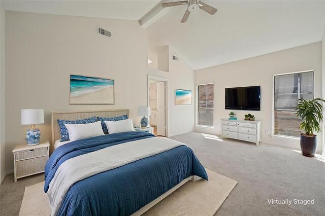 1404 Chesterfield, Drive Carrollton, TX photo 23