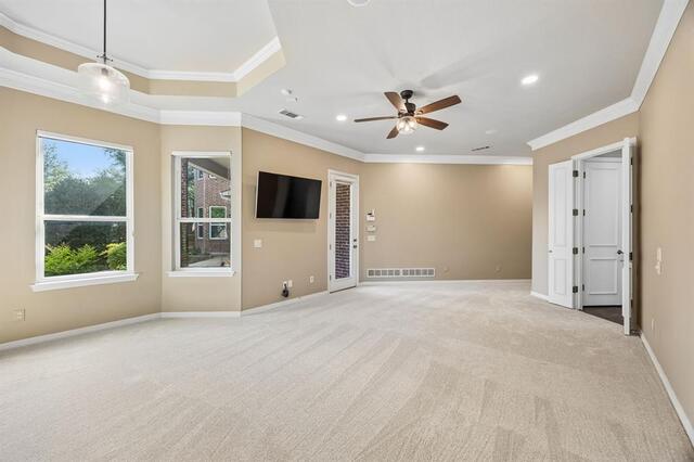 4815 Aurora Court, Flower Mound, TX photo 18