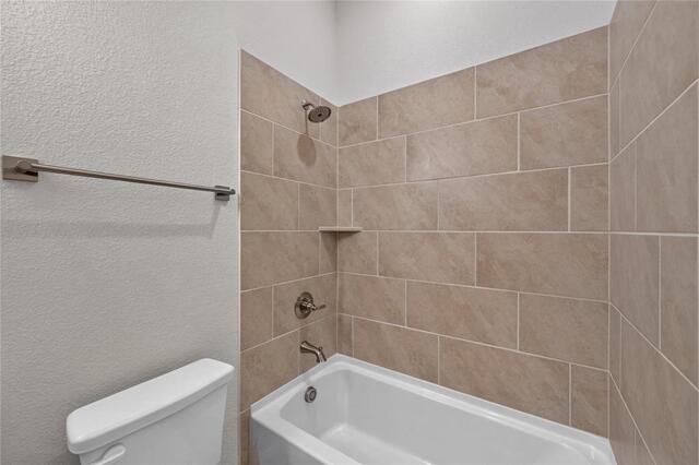 8904 Wichita, Lane Denton, TX photo 34