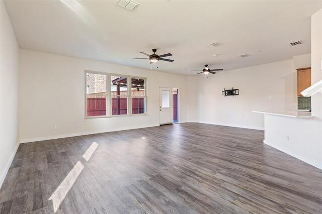2656 Jacobson, Drive Lewisville, TX photo 5