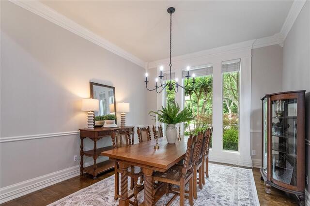 215 Bent Creek, Court Southlake, TX photo 19