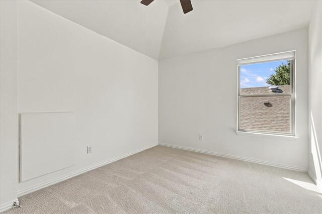 3532 Westminister Trail, Flower Mound, TX photo 30