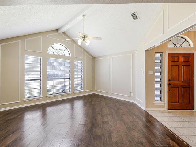136 Highland Meadow, Circle Coppell, TX photo 7