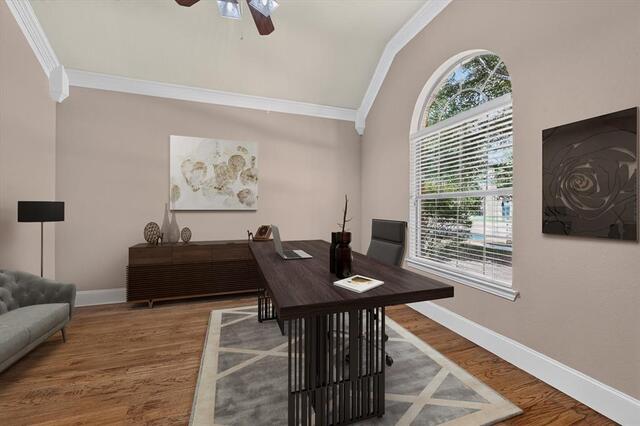 14899 Daneway, Drive Frisco, TX photo 15
