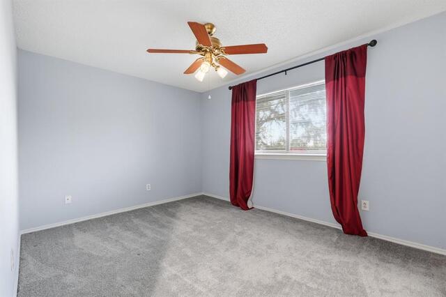 3103, Aspen Carrollton, TX photo 17