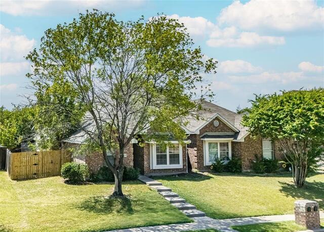 1723 Preston On The Lake Boulevard, Little Elm, TX photo 19
