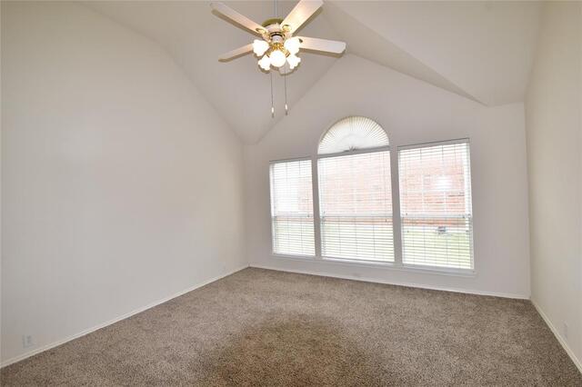 3313 Ocala, Court Plano, TX photo 14