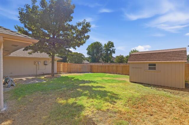 924 Edgefield Trail, Flower Mound, TX photo 34