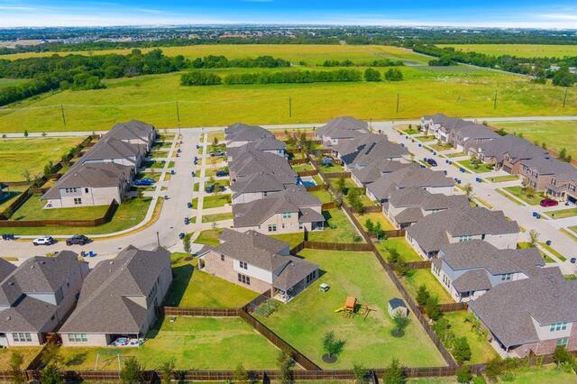 3600 Cadogan, Street McKinney, TX photo 39