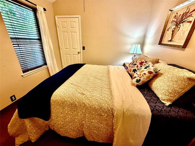 2212 Loon Lake, Road Denton, TX photo 15