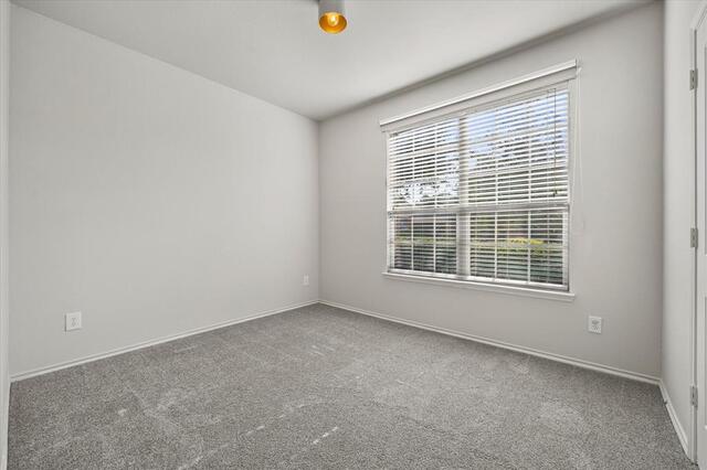 2525 Gold Rush, Drive McKinney, TX photo 20