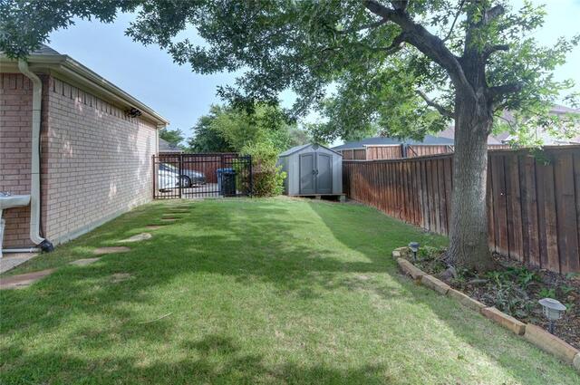 113 Sunrise, Drive Coppell, TX photo 34