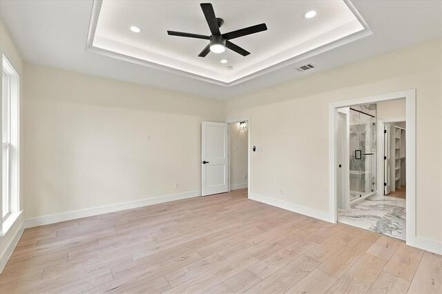 144 College Street, S Keller, TX photo 17