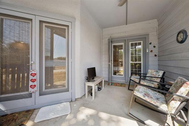 3101 Townbluff Drive, 612 Plano, TX photo 40