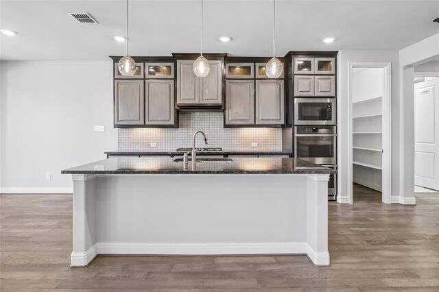 1500 Snapdragon, Court Celina, TX photo 7