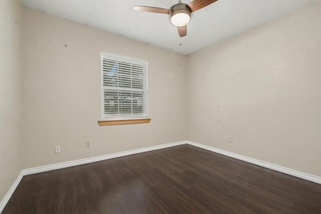 5517 Baker Drive, The Colony, TX photo 16