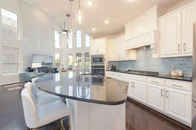 8320 Lindsay Gardens, The Colony, TX photo 8