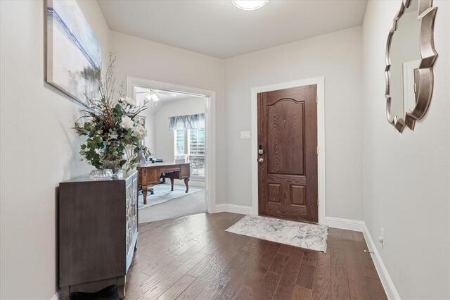 4009 Wavertree, Road Frisco, TX photo 17