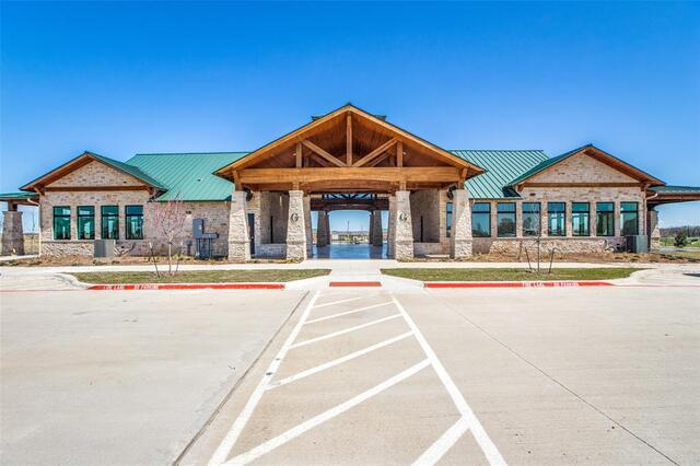 5613 Breezy, Drive Celina, TX photo 30