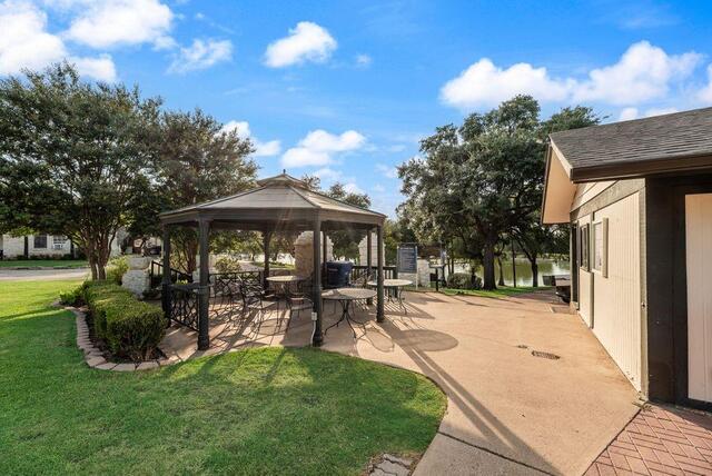 2714 Lakeview, Lane Carrollton, TX photo 29