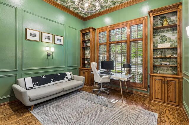 1401 Eastwick, Lane Plano, TX photo 8