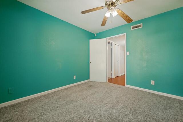 450 Woodhurst, Drive Coppell, TX photo 24