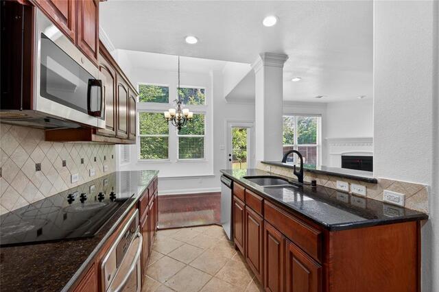 509 Heath, Lane Coppell, TX photo 5