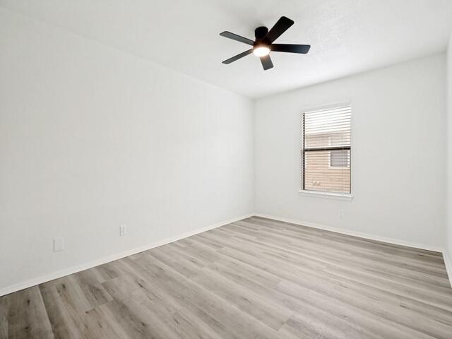 2240 Tarpley Road, 92 Carrollton, TX photo 8