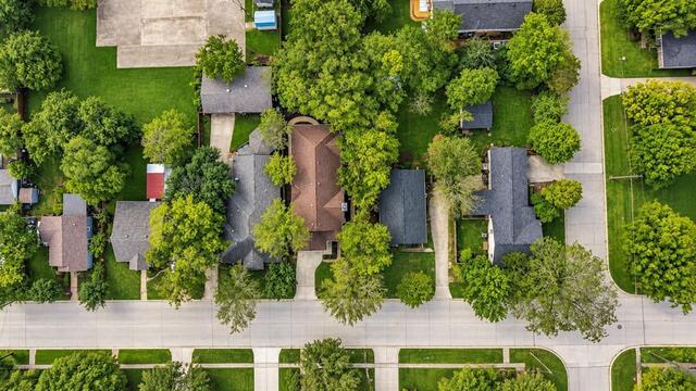 1005 W White, Avenue McKinney, TX photo 31