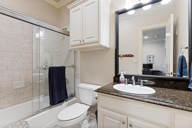 1612 Fair Oaks, Drive Westlake, TX photo 28