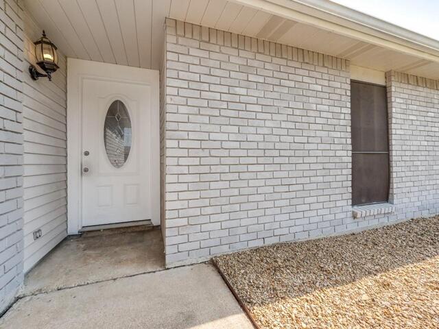 5225 Knox Drive, The Colony, TX photo 3