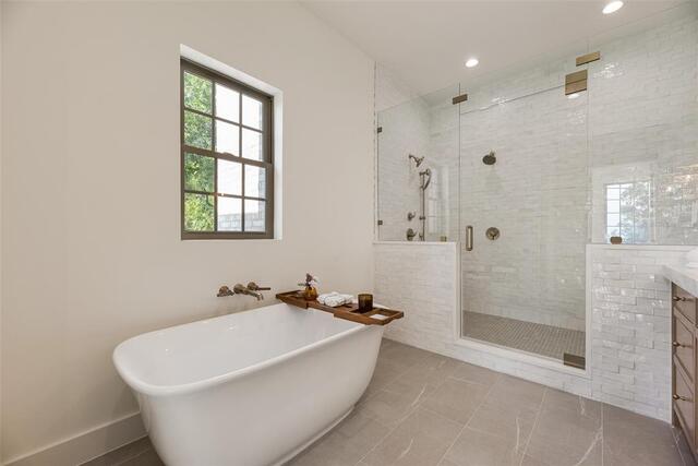 6402 Westlake, Avenue Dallas, TX photo 16