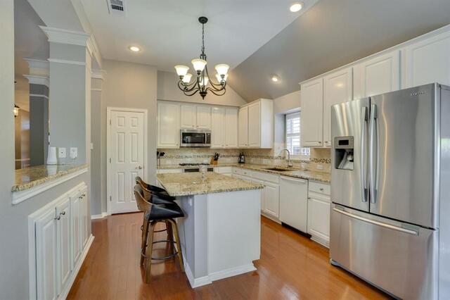 3106 Morning, Dove McKinney, TX photo 16