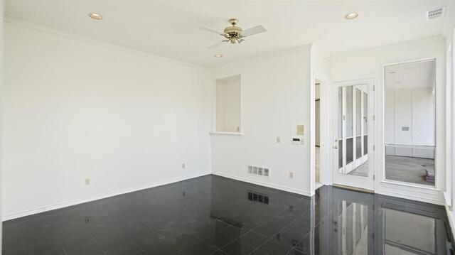 4608 Hallmark, Drive Plano, TX photo 20