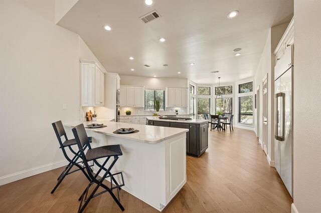 1000 Simmons Road, Flower Mound, TX photo 10