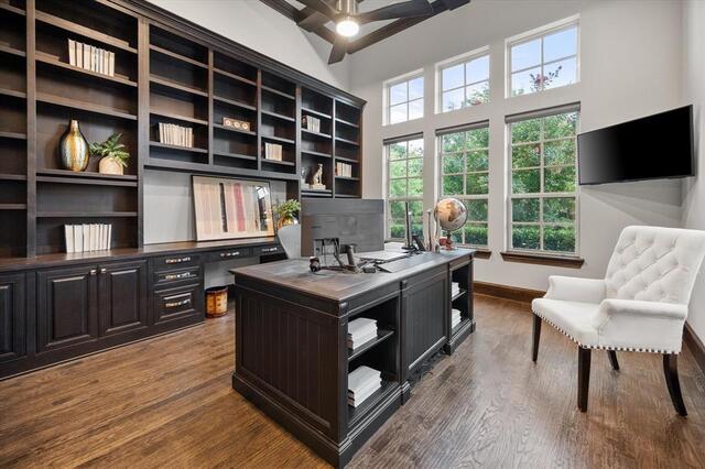 1012 Cool River, Drive Southlake, TX photo 8