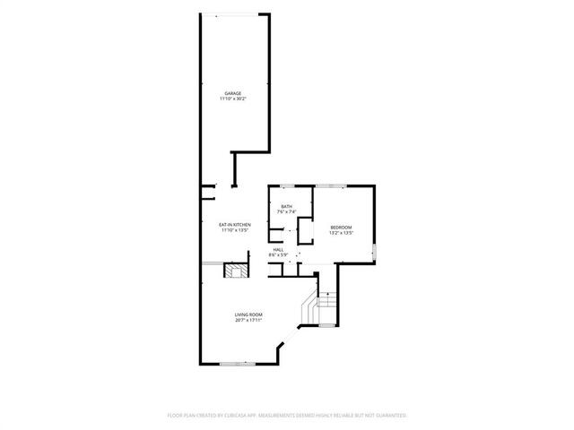 545 Stringfellow, Drive Coppell, TX photo 30