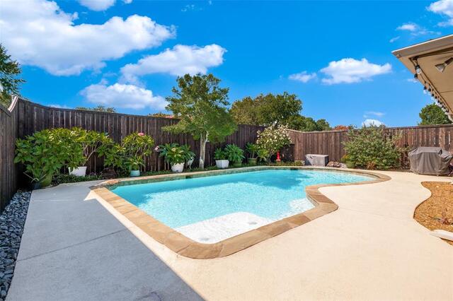2420 Windsor, Place Plano, TX photo 24