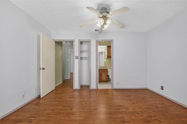 929 Hickory Street, 18 Denton, TX photo 22