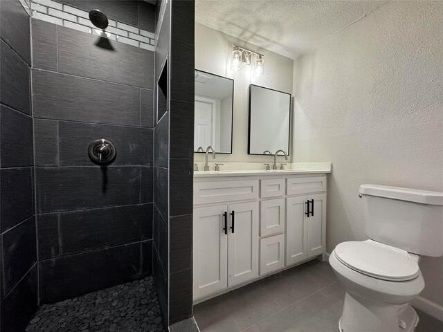 309 S Louisiana, Street Celina, TX photo 12