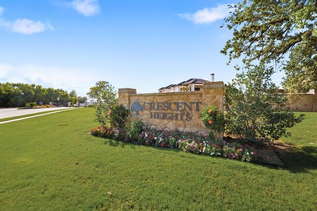 805 Stacy, Drive Southlake, TX photo 40