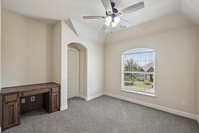 15221 Mount Evans Drive, Little Elm, TX photo 35