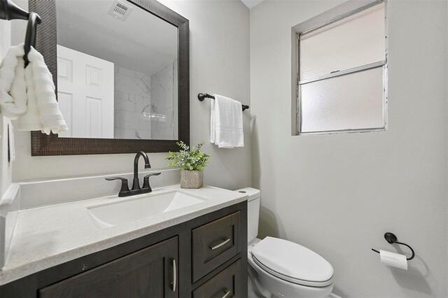 2205 Westlake, Drive Plano, TX photo 20