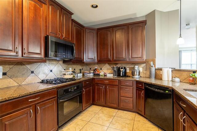 2529 Jacobson, Drive Lewisville, TX photo 9