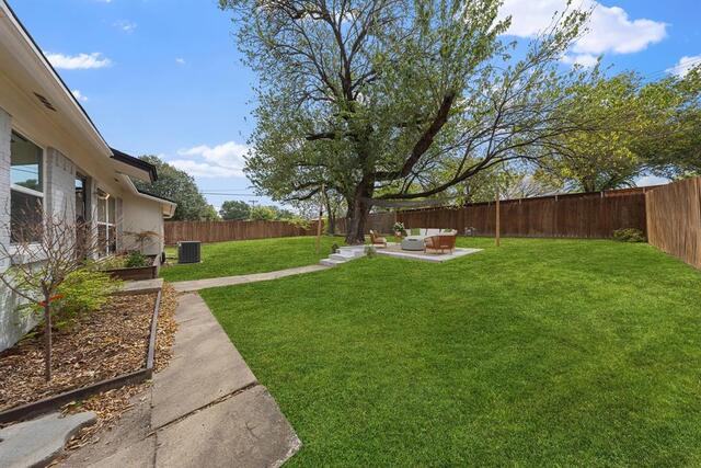 3016 Briarwood, Drive Plano, TX photo 27