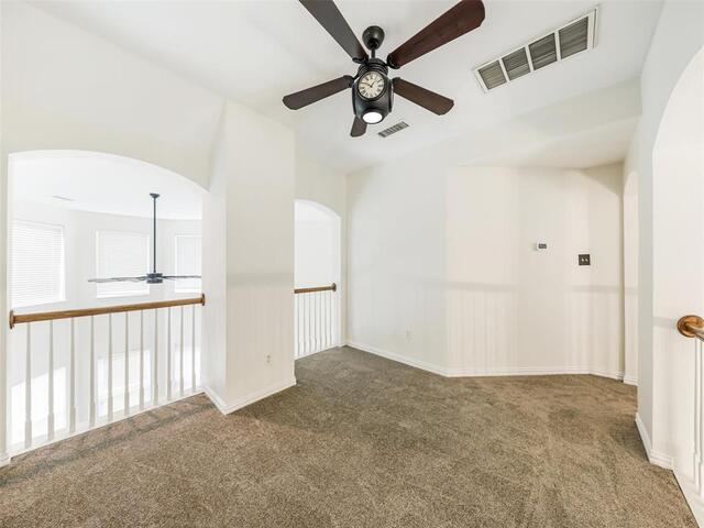 3504 Anita, Drive McKinney, TX photo 24